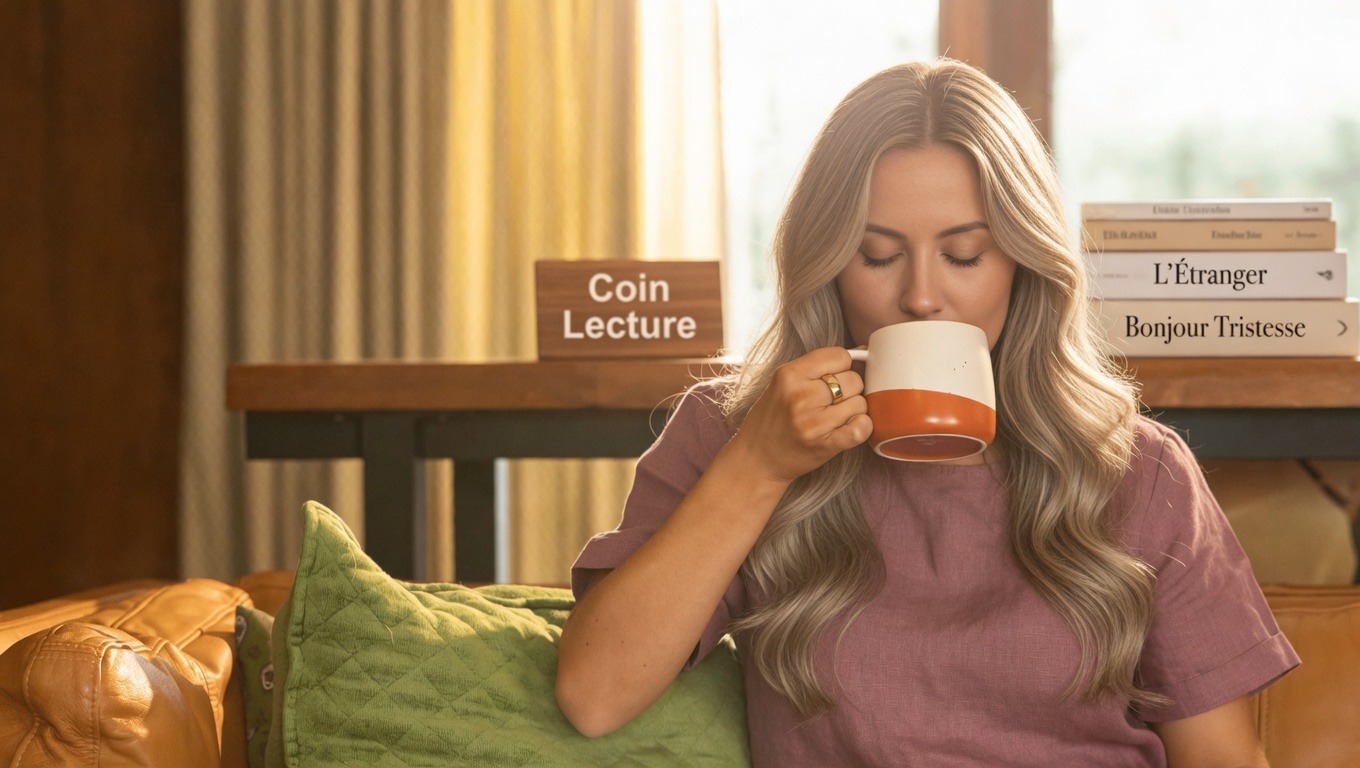 L’Élixir de Fer : comment préparer cette boisson au curcuma, citron et ail pour aider à soutenir l’énergie au quotidien