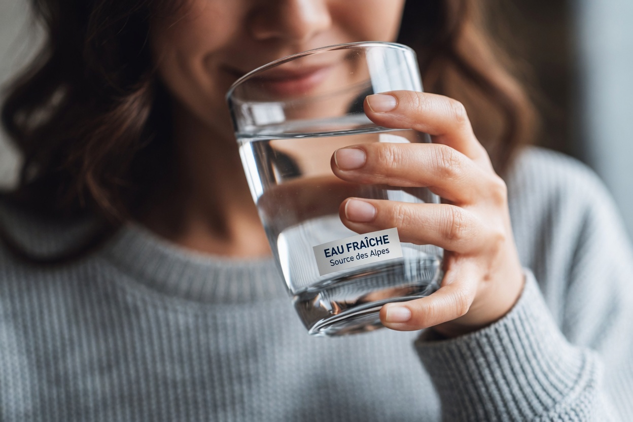 10 méthodes naturelles simples pour favoriser des veines plus saines et stimuler la circulation sanguine en cas de varices