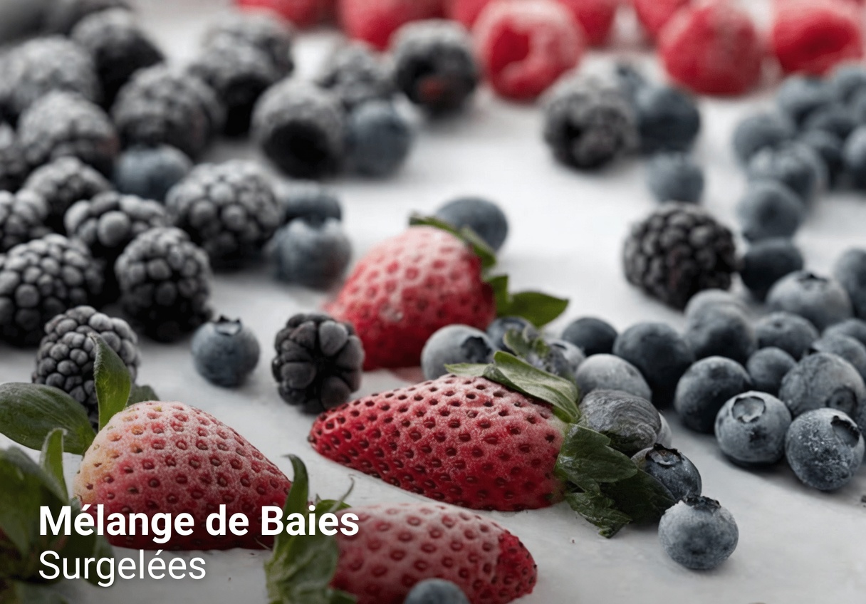 10 méthodes naturelles simples pour favoriser des veines plus saines et stimuler la circulation sanguine en cas de varices