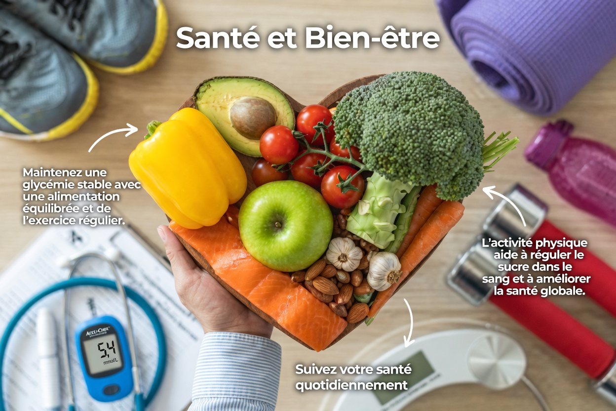 10 méthodes naturelles simples pour favoriser des veines plus saines et stimuler la circulation sanguine en cas de varices