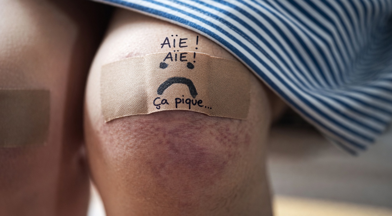 5 Symptômes précoces du cancer à ne pas ignorer : principaux signes d’alerte que votre corps pourrait vous envoyer