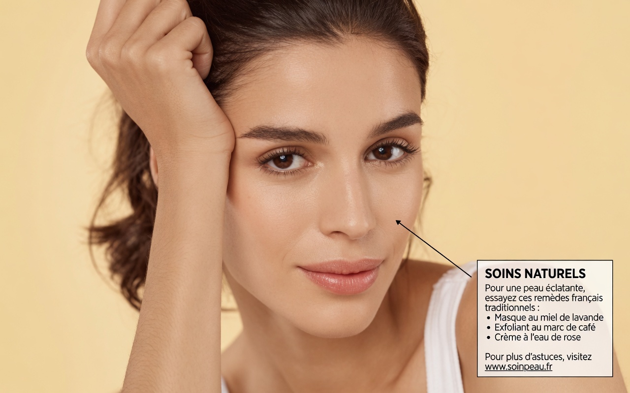 5 Symptômes précoces du cancer à ne pas ignorer : principaux signes d’alerte que votre corps pourrait vous envoyer