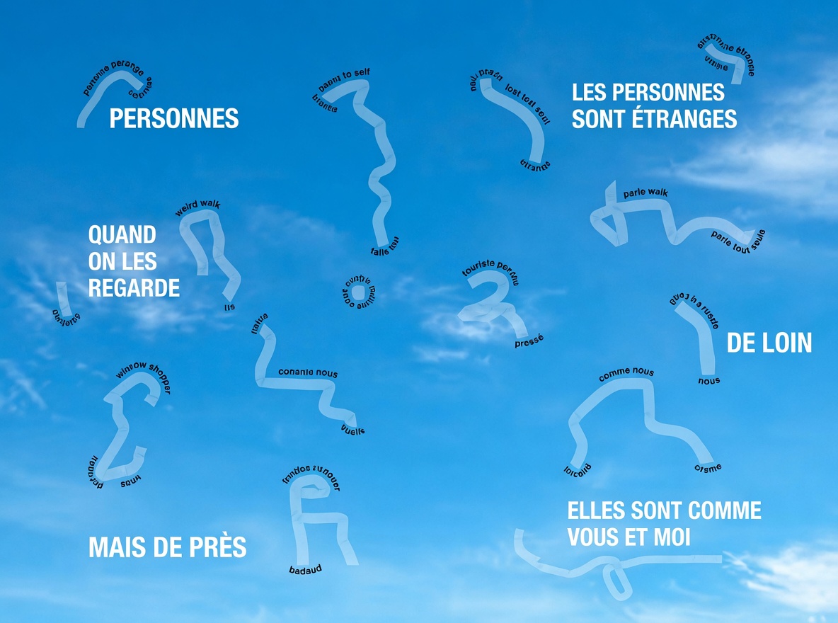 Que faire si vous commencez à voir des corps flottants : le guide utile d’un ophtalmologiste