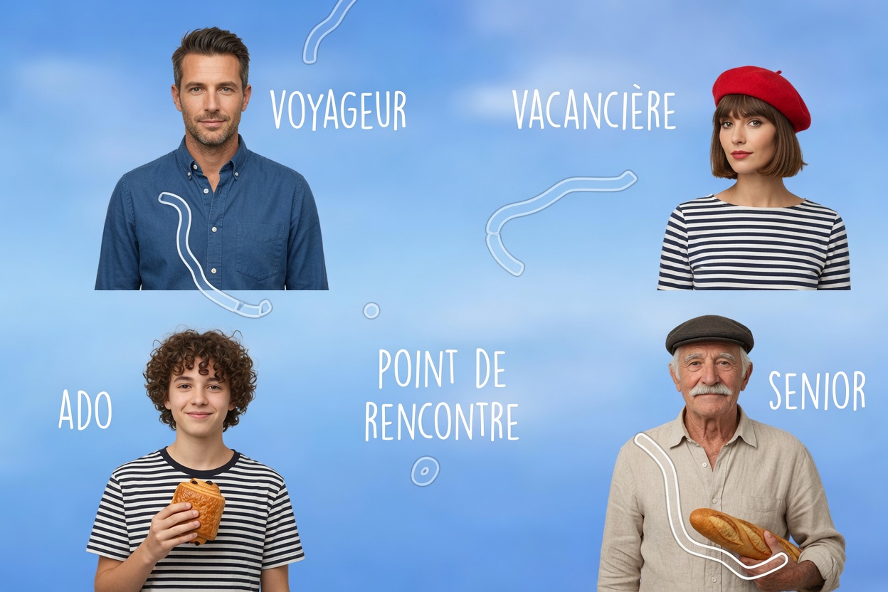 Que faire si vous commencez à voir des corps flottants : le guide utile d’un ophtalmologiste