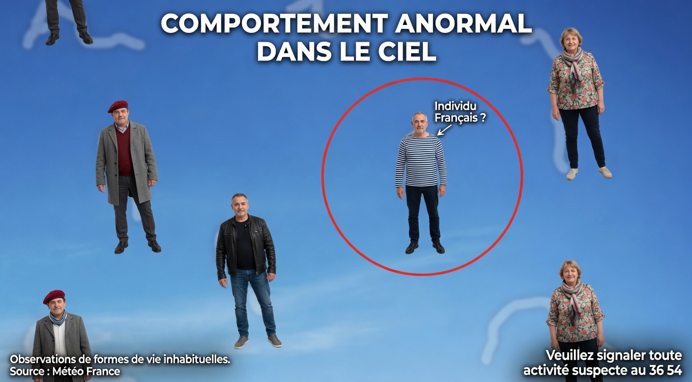 Que faire si vous commencez à voir des corps flottants : le guide utile d’un ophtalmologiste