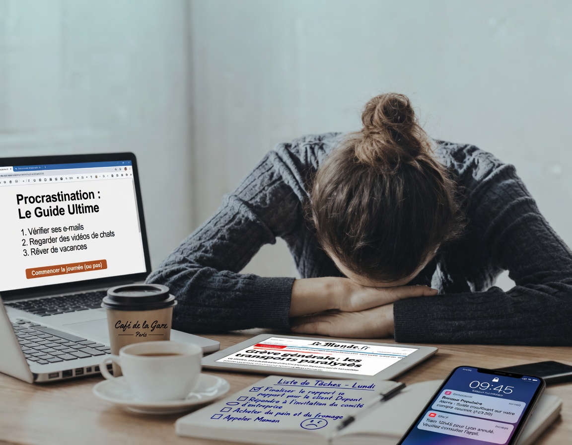 10 signes précoces importants que vos reins pourraient avoir des difficultés et ce qu’ils pourraient signifier