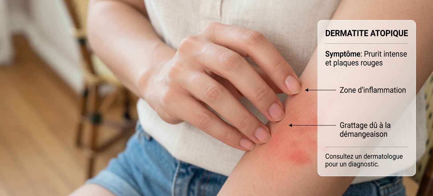 10 signes précoces importants que vos reins pourraient avoir des difficultés et ce qu’ils pourraient signifier