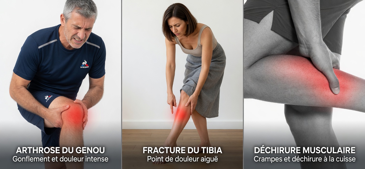 10 signes précoces importants que vos reins pourraient avoir des difficultés et ce qu’ils pourraient signifier