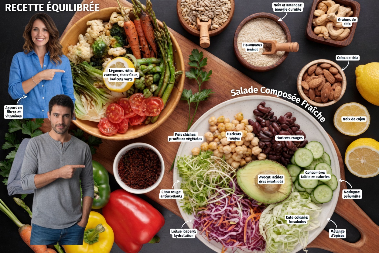 10 signes précoces importants que vos reins pourraient avoir des difficultés et ce qu’ils pourraient signifier