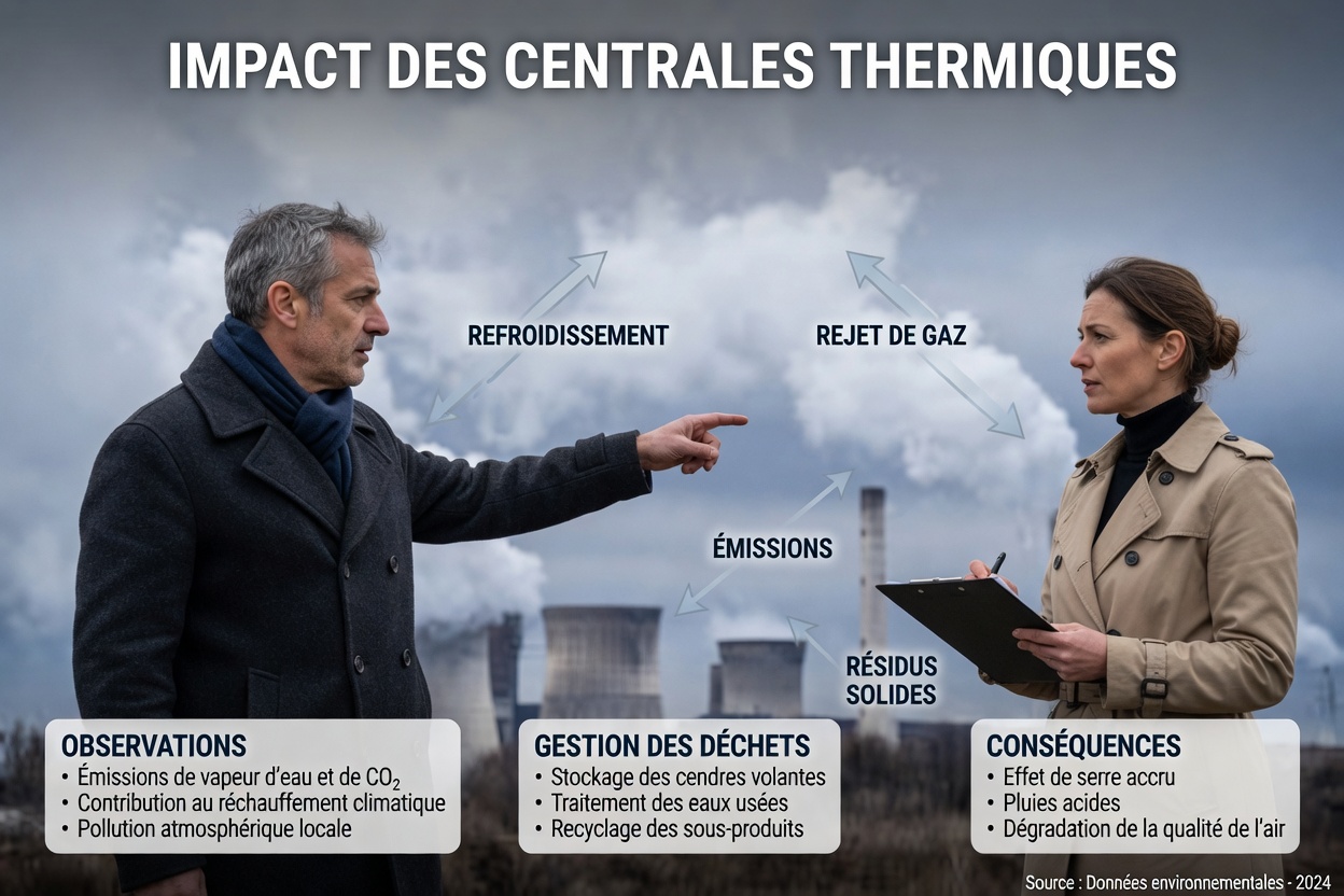 Est-il encore sûr de faire sécher le linge dehors ? Les risques potentiels pour la santé que vous devriez connaître