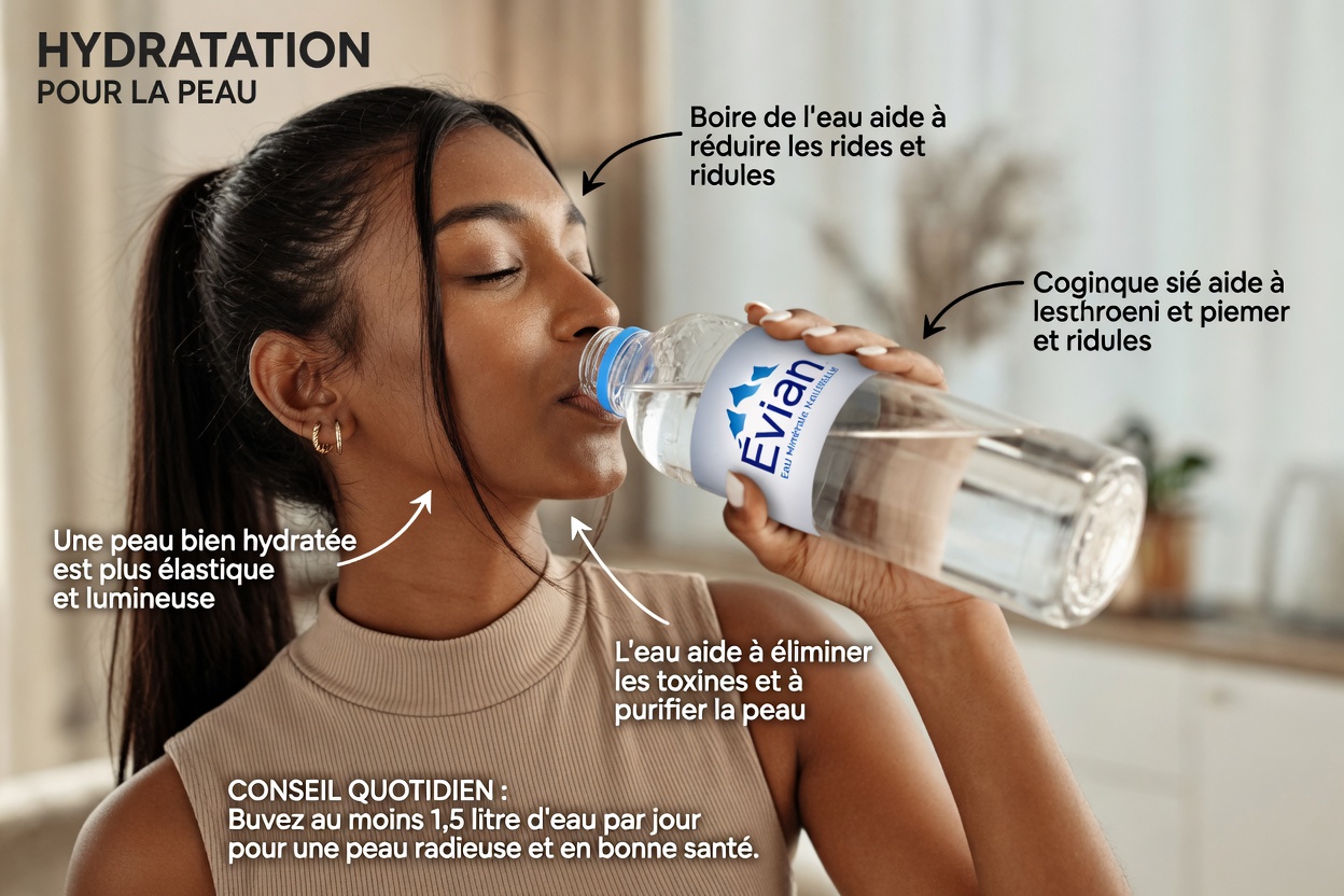 Si vous avez une mauvaise circulation, les pieds froids ou des varices, commencez à faire ces 6 choses