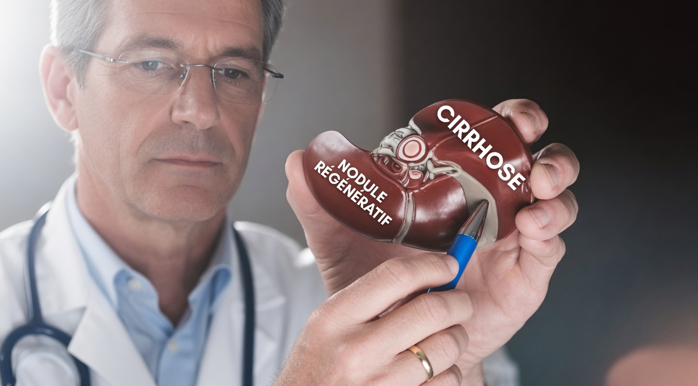 Que se passe-t-il dans votre corps après l’ablation de la vésicule biliaire ? 3 problèmes potentiels et conseils à considérer avant l’opération