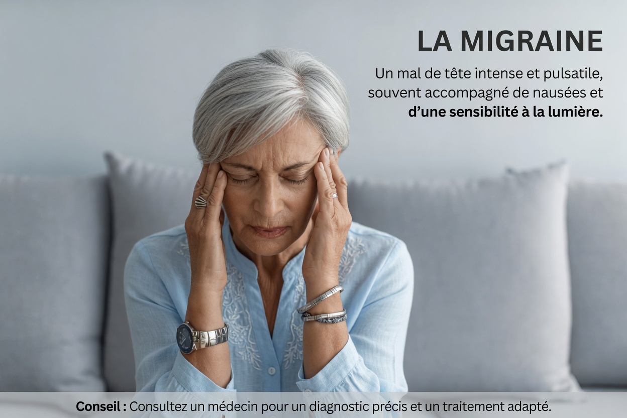 5 signes clés d’un mini-AVC chez les personnes âgées à ne jamais ignorer