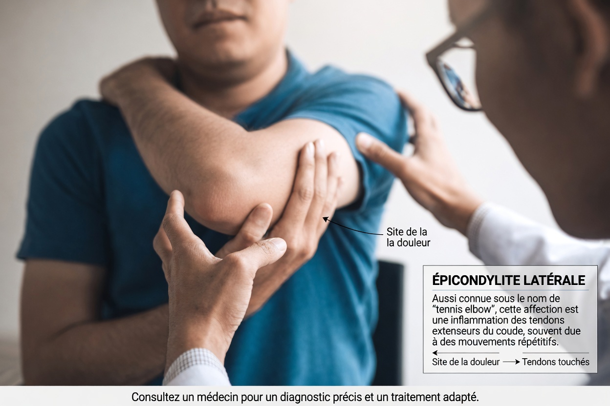 5 signes clés d’un mini-AVC chez les personnes âgées à ne jamais ignorer