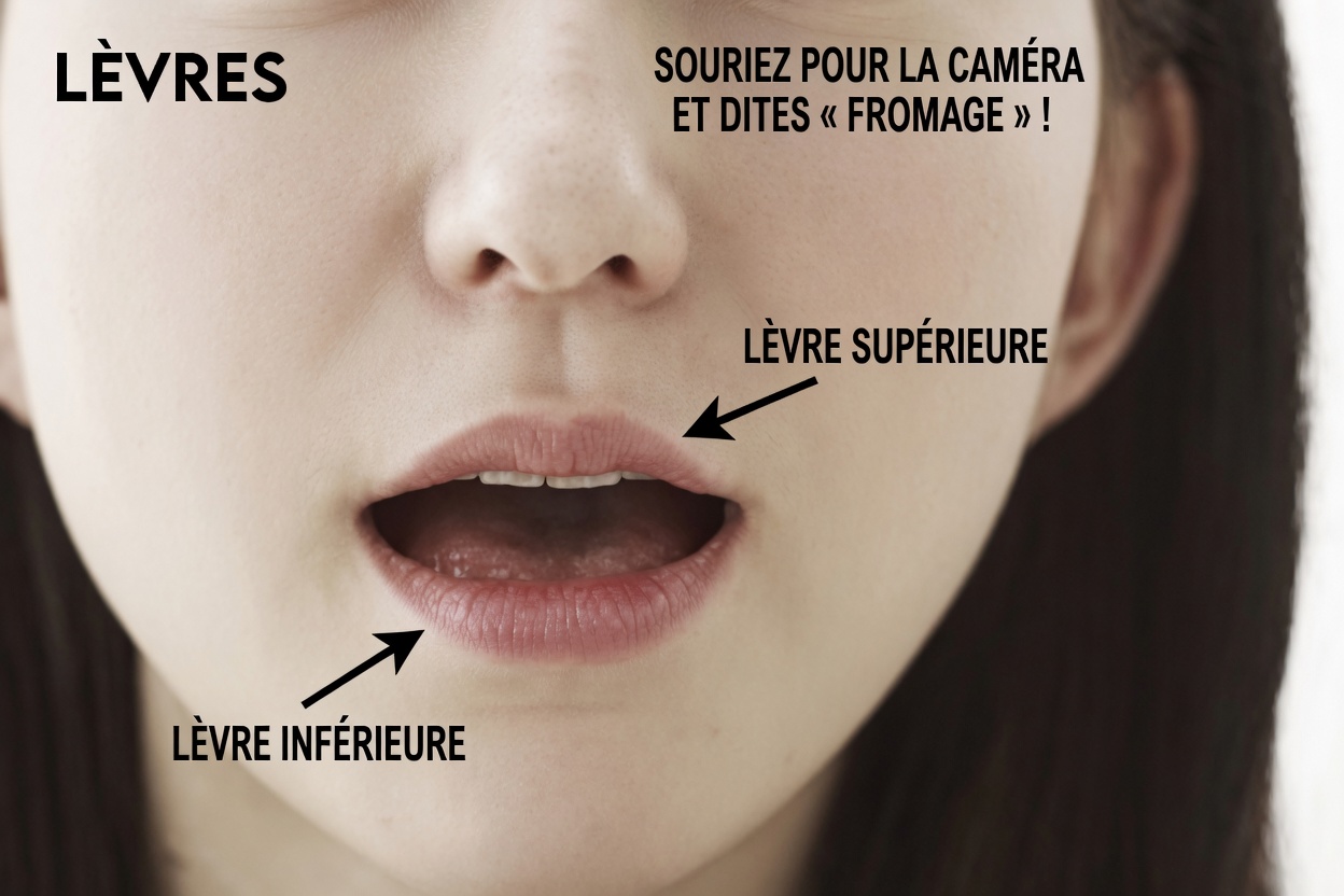 5 signes clés d’un mini-AVC chez les personnes âgées à ne jamais ignorer