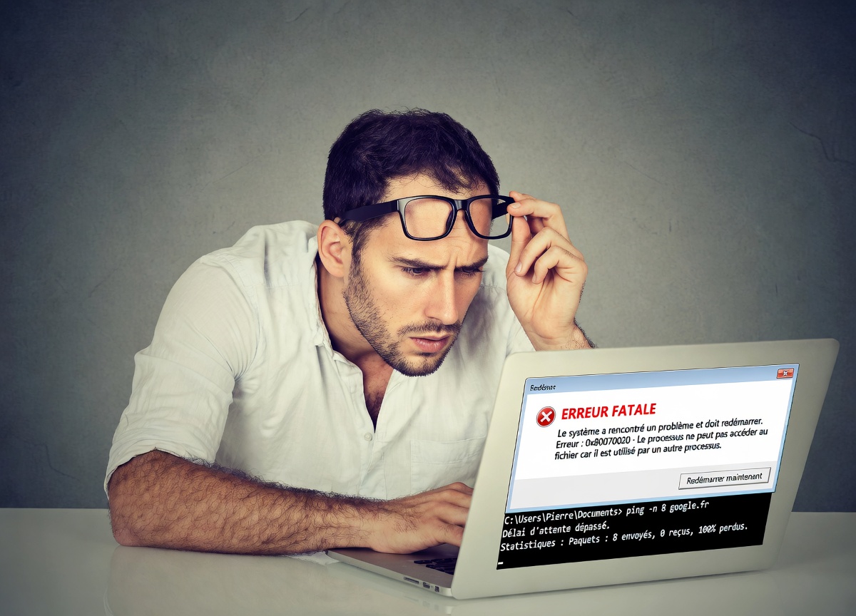 5 signes clés d’un mini-AVC chez les personnes âgées à ne jamais ignorer