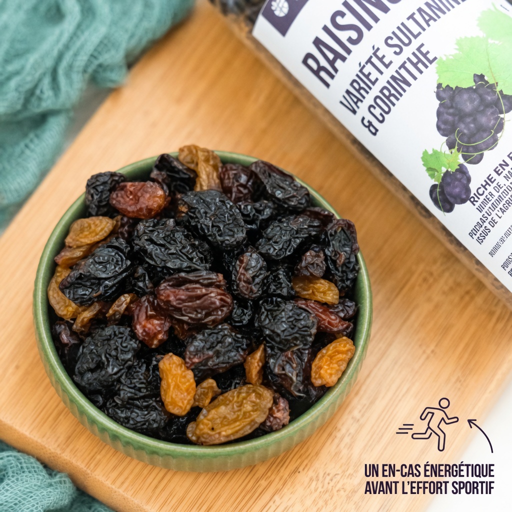 Top 5 des fruits secs pour soutenir naturellement des taux de créatinine plus bas et un meilleur DFG chez les seniors