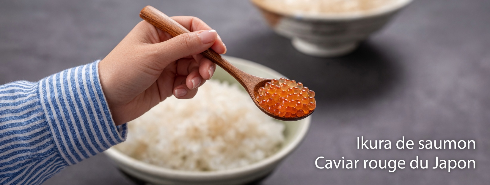 À prendre avant de dormir : un ingrédient pour lutter contre les douleurs osseuses, le diabète, l’anxiété, la dépression et la constipation