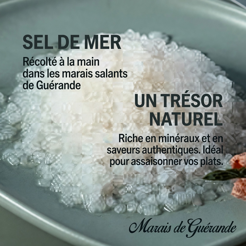 À prendre avant de dormir : un ingrédient pour lutter contre les douleurs osseuses, le diabète, l’anxiété, la dépression et la constipation
