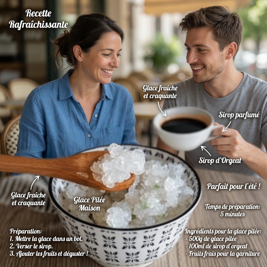 À prendre avant de dormir : un ingrédient pour lutter contre les douleurs osseuses, le diabète, l’anxiété, la dépression et la constipation