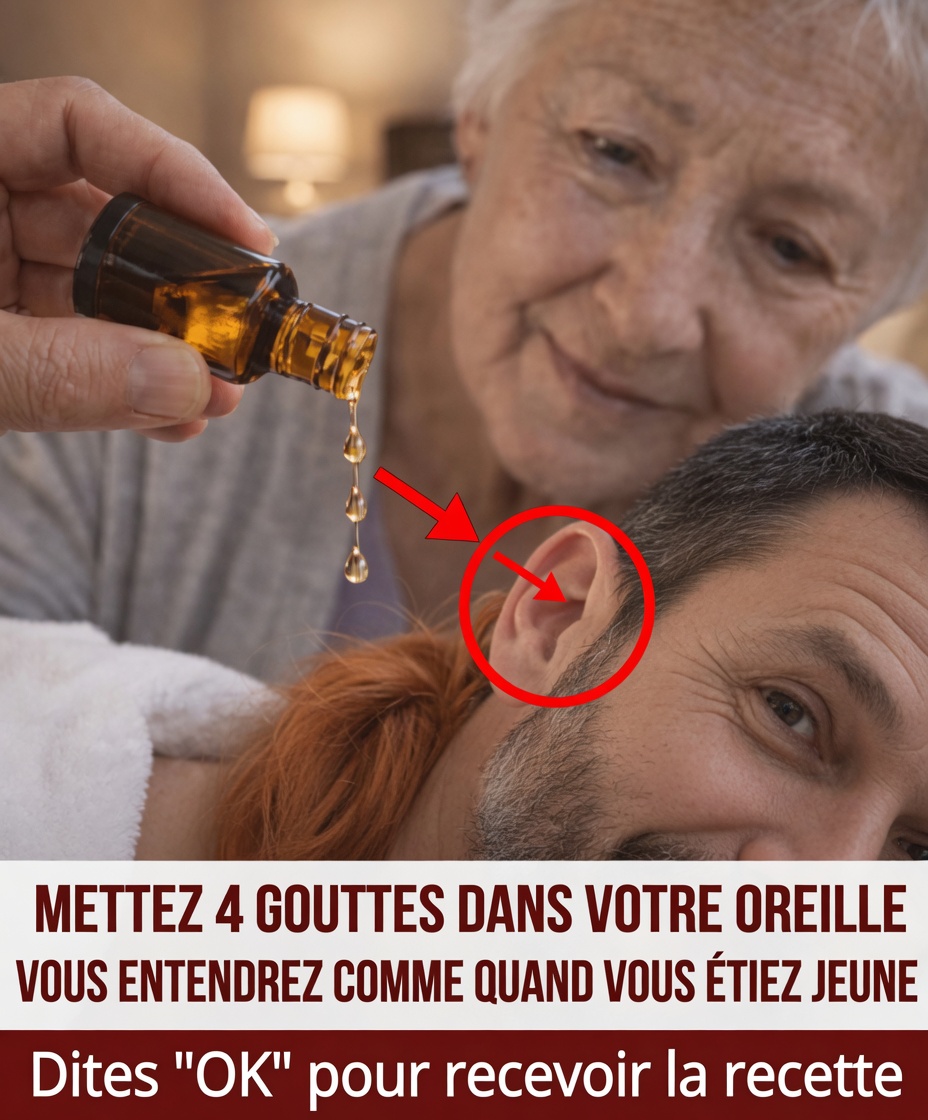 Pourquoi l'accumulation de cérumen se produit et comment elle peut affecter votre vie quotidienne