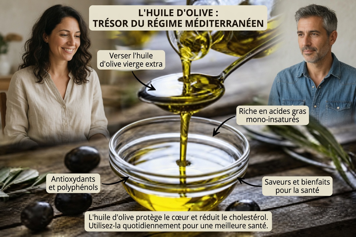 Pourquoi l'accumulation de cérumen se produit et comment elle peut affecter votre vie quotidienne