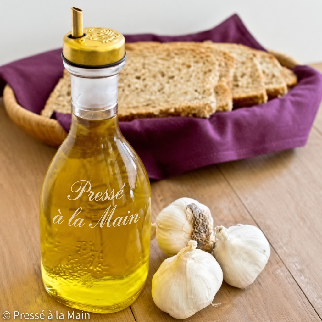 Pourquoi l'accumulation de cérumen se produit et comment elle peut affecter votre vie quotidienne