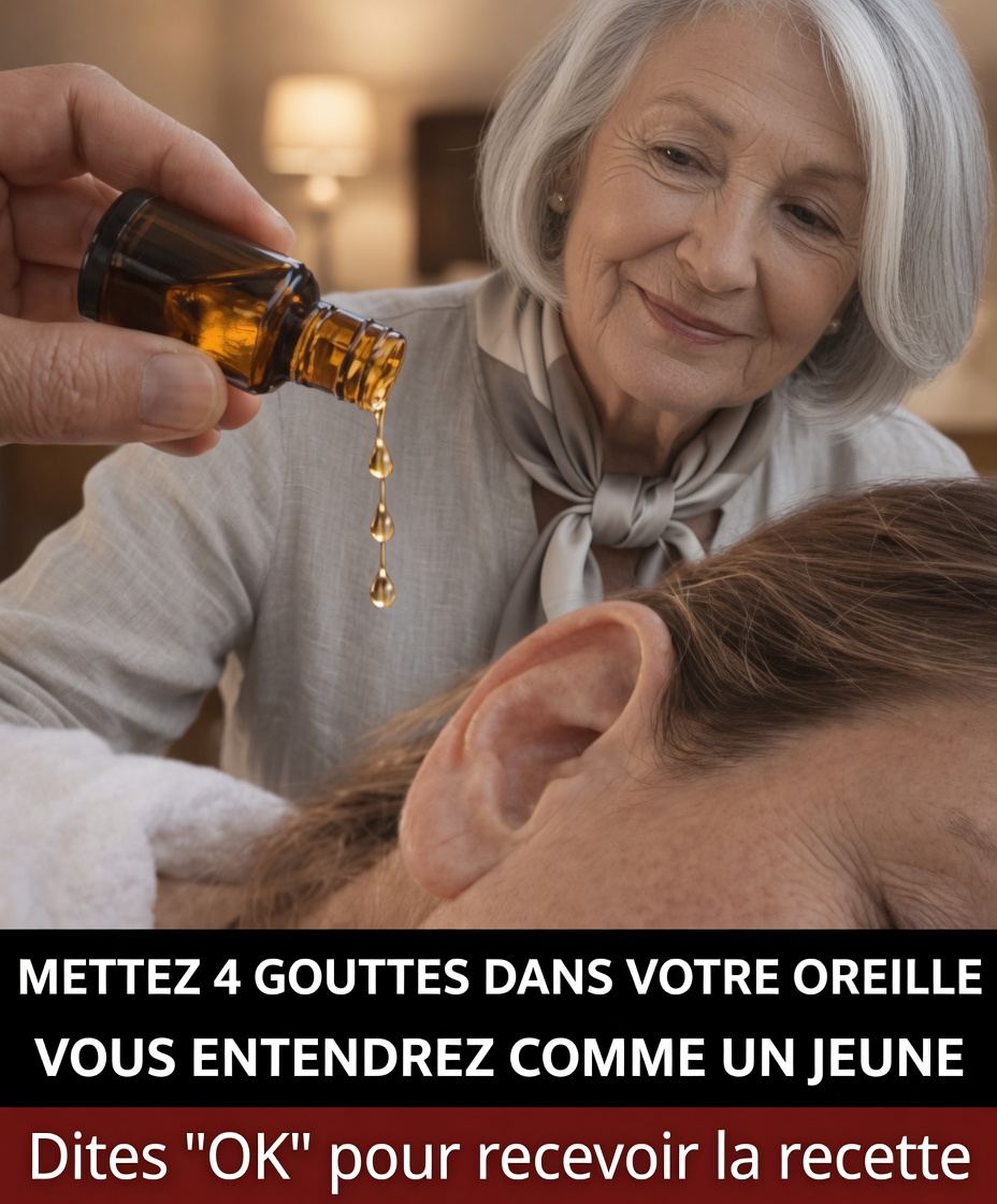 Pourquoi l'accumulation de cérumen se produit et comment elle peut affecter votre vie quotidienne