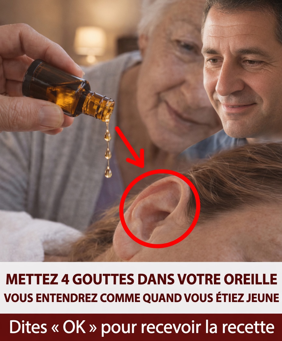 Pourquoi l’accumulation de cérumen se produit et comment elle peut affecter votre vie quotidienne