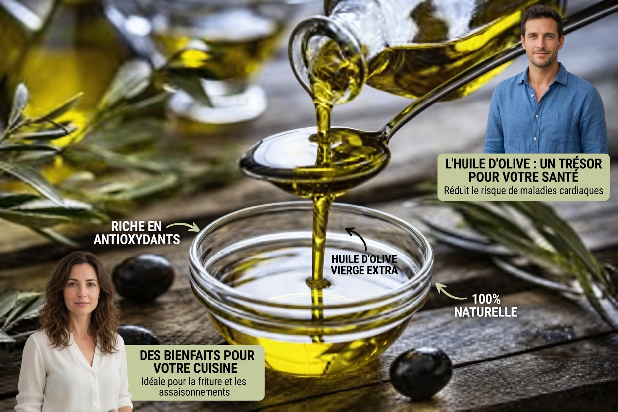 Pourquoi l’accumulation de cérumen se produit et comment elle peut affecter votre vie quotidienne