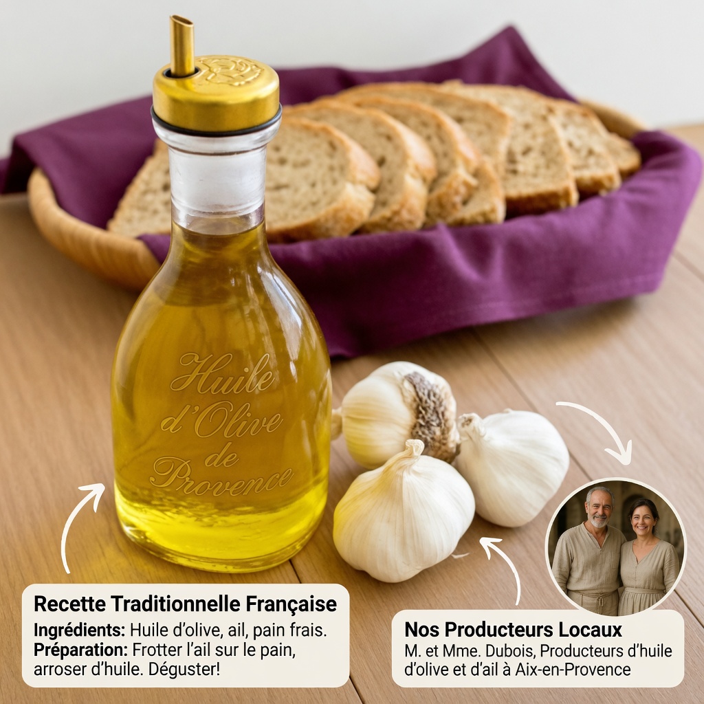 Pourquoi l’accumulation de cérumen se produit et comment elle peut affecter votre vie quotidienne