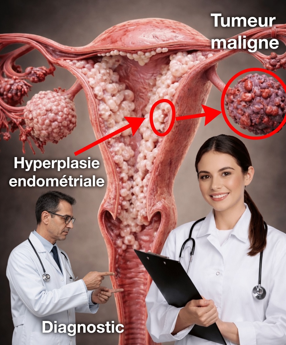 Pourquoi aller aux toilettes après un rapport intime est important pour votre santé