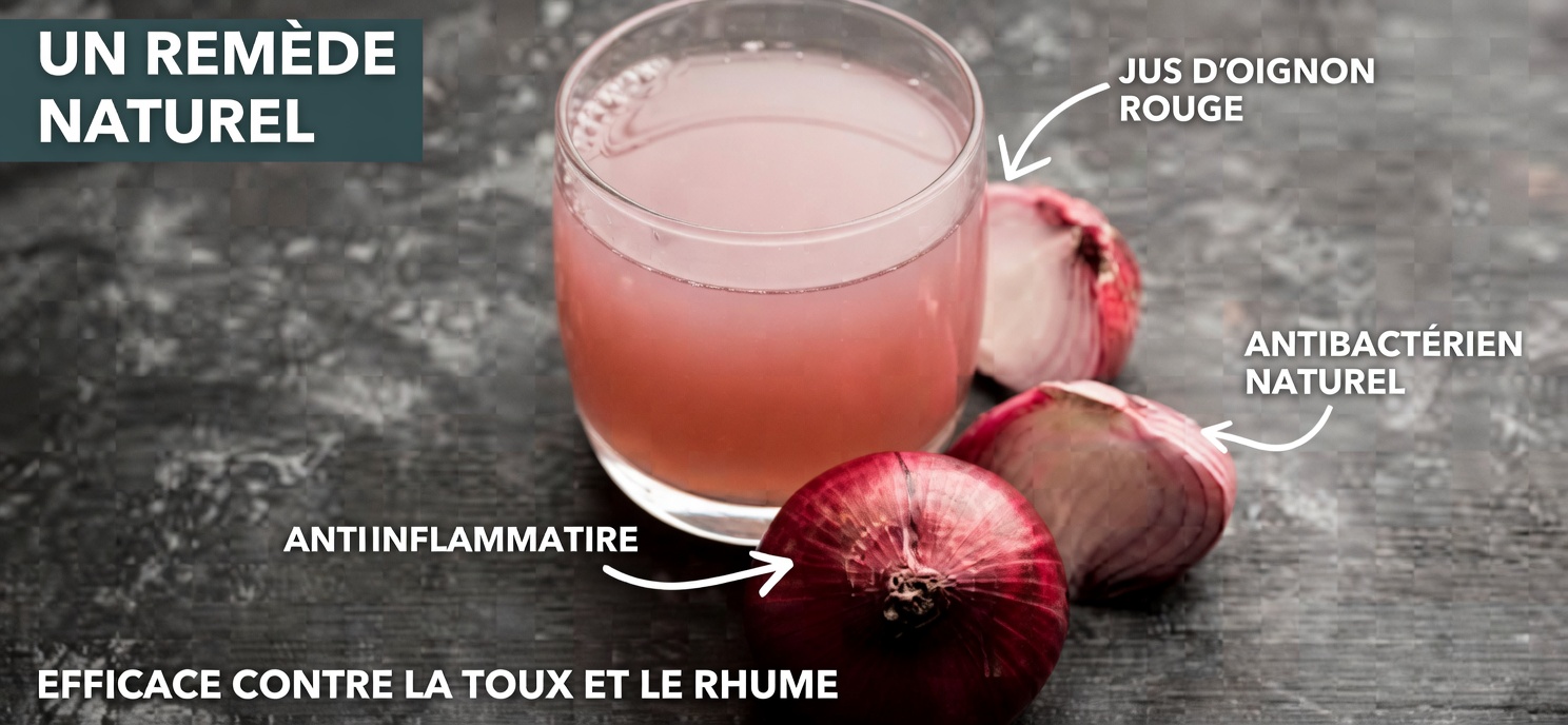 Jus d’oignon pour la pousse des cheveux : ce que seulement 7 jours peuvent faire pour votre cuir chevelu