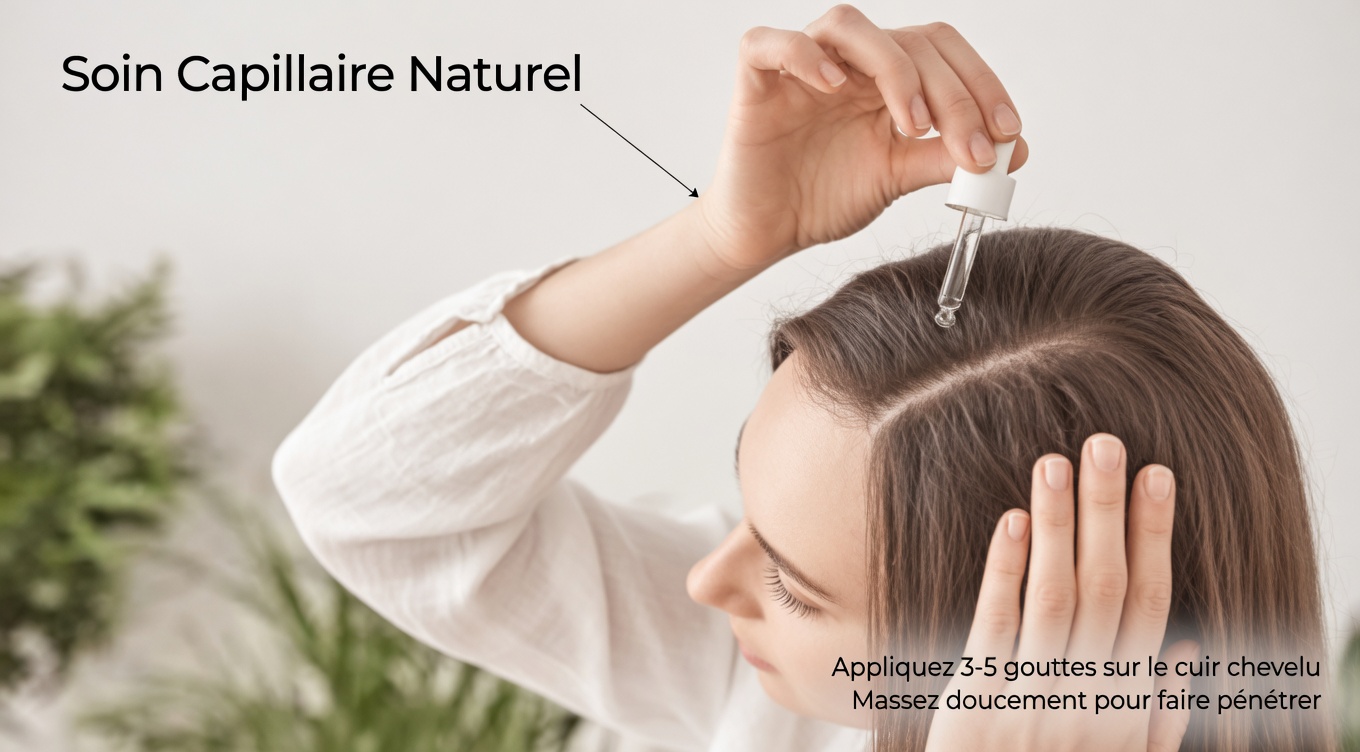 Jus d’oignon pour la pousse des cheveux : ce que seulement 7 jours peuvent faire pour votre cuir chevelu