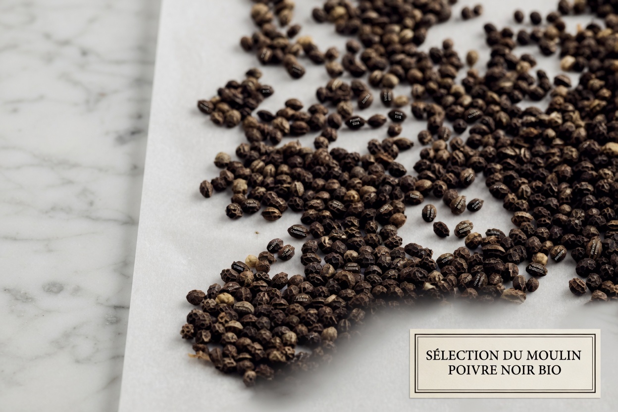 Mangez des graines de papaye tous les jours pendant 7 jours et voilà ce qui se passe (pas ce que vous pensez)