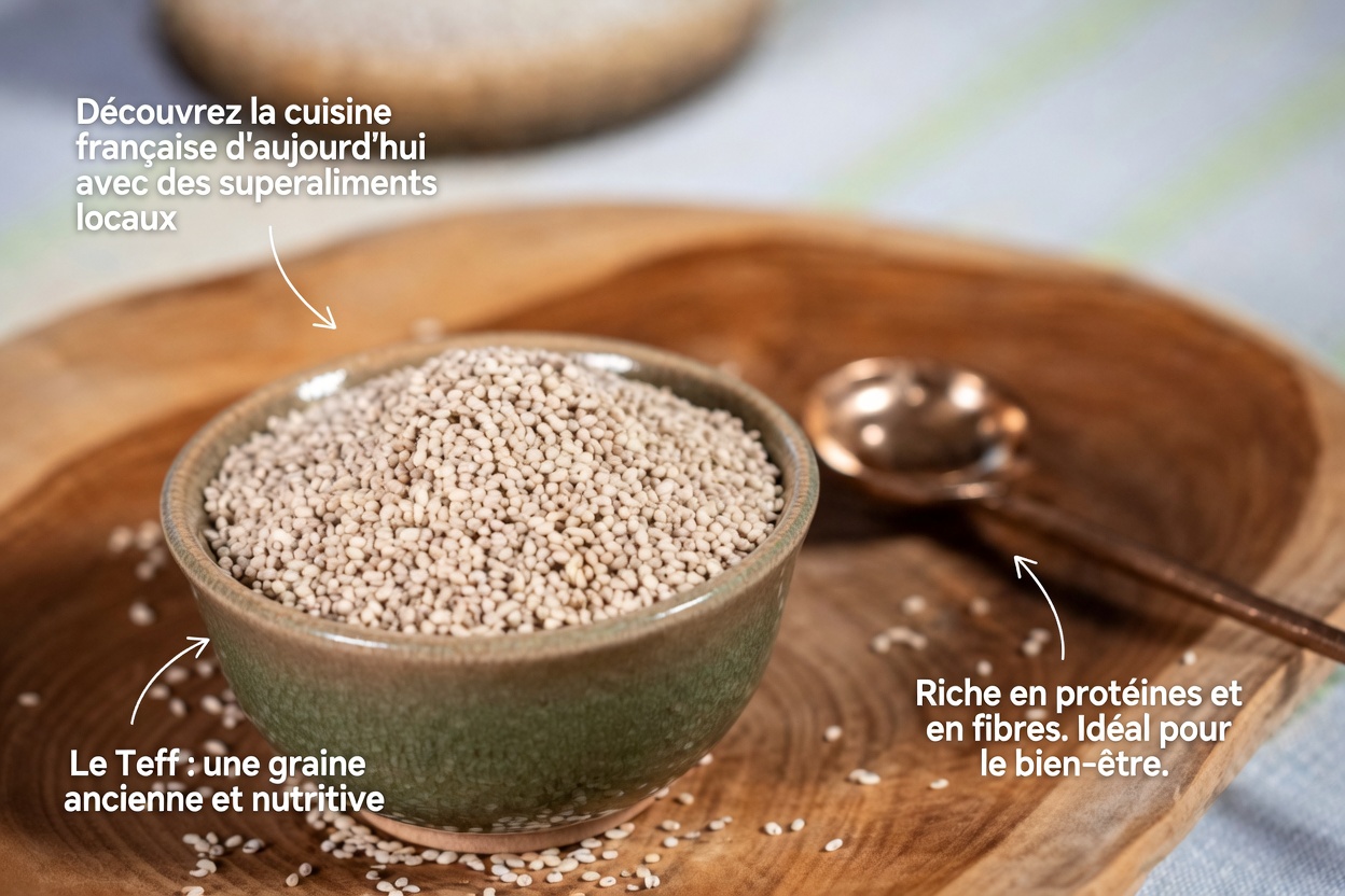 Découvrez quatre aliments abordables qui peuvent naturellement aider à renforcer les os