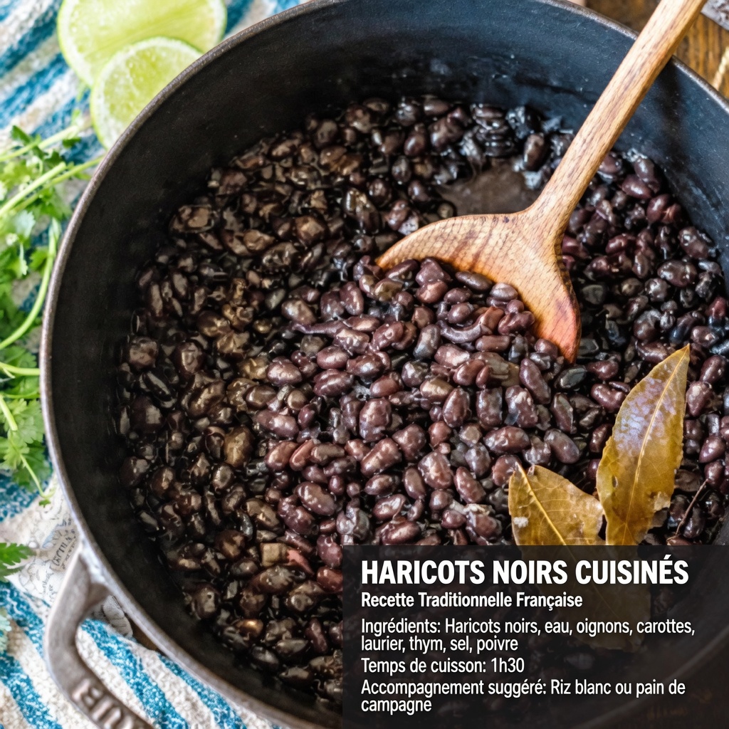 Découvrez quatre aliments abordables qui peuvent naturellement aider à renforcer les os