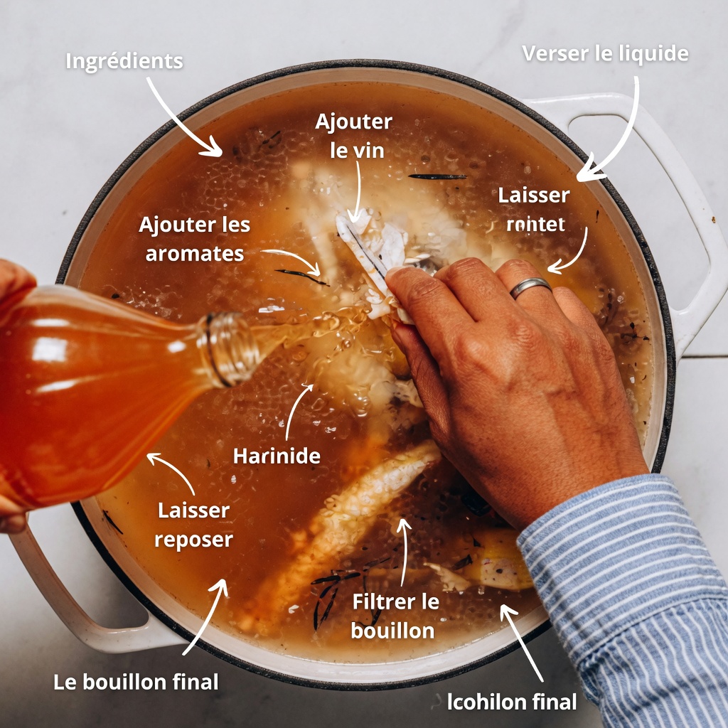 Découvrez quatre aliments abordables qui peuvent naturellement aider à renforcer les os