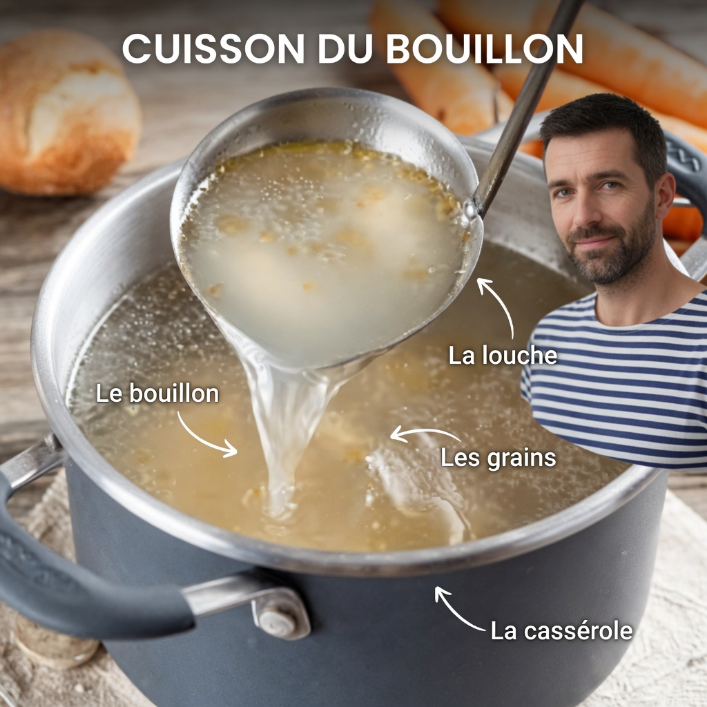 Découvrez quatre aliments abordables qui peuvent naturellement aider à renforcer les os