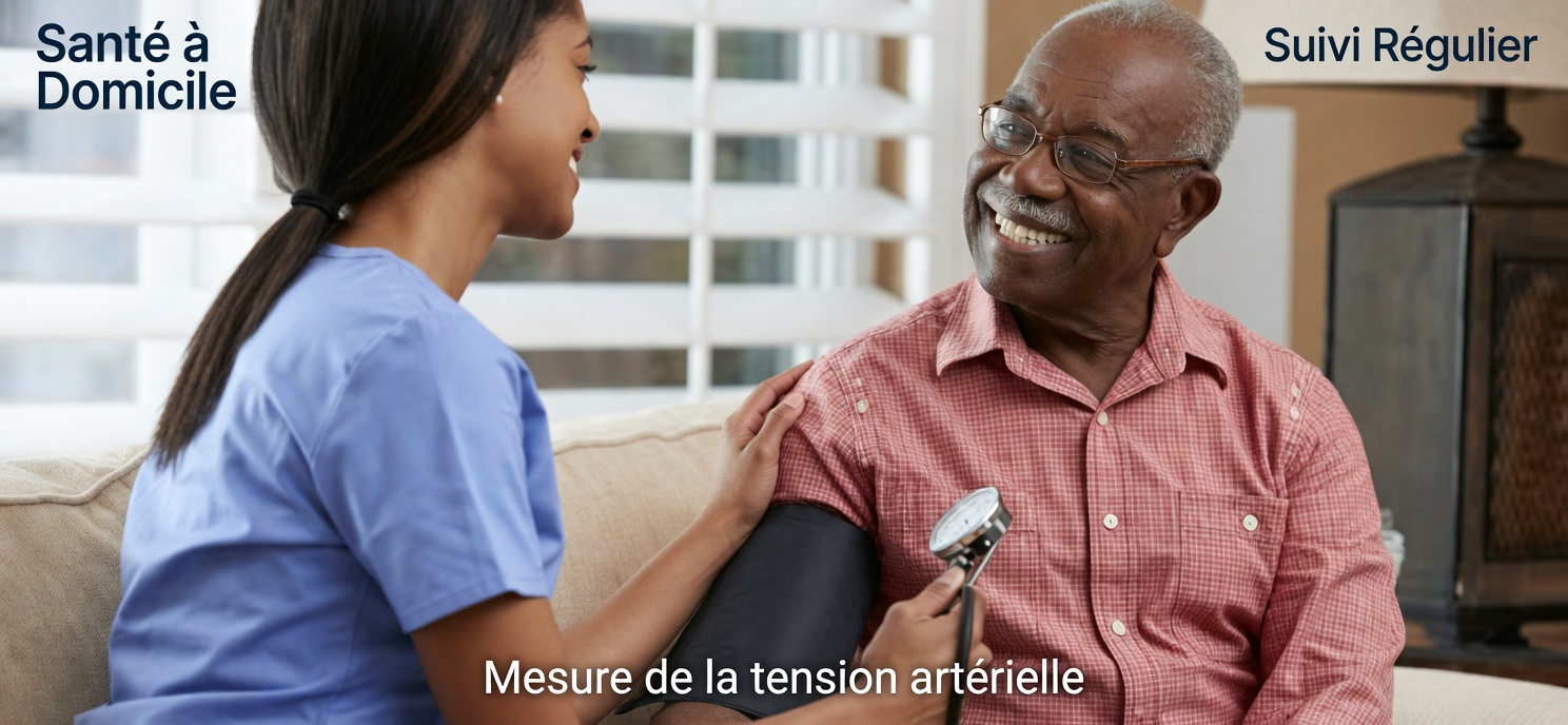 Avertissement d’un cardiologue : Cette pilule pourrait endommager le cœur des personnes âgées — ce que vous devez savoir