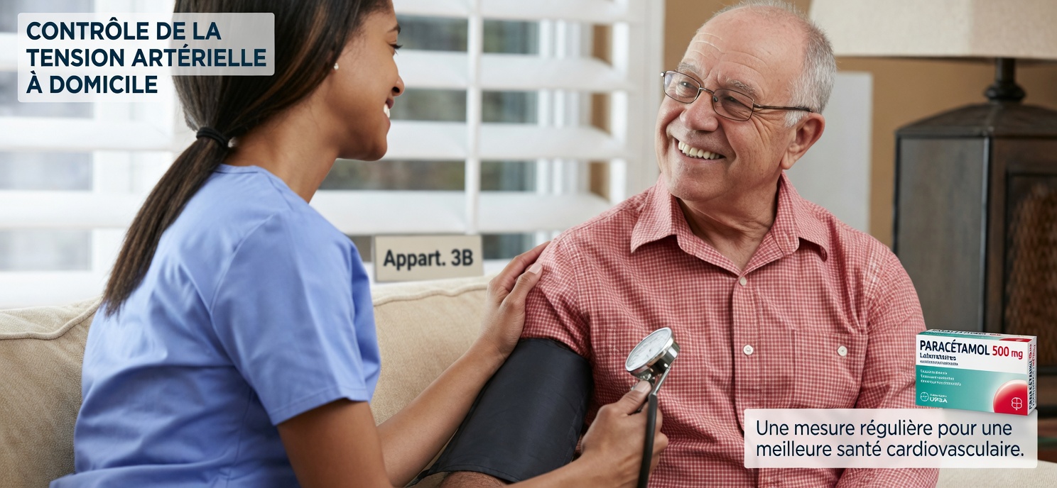 Avertissement d’un cardiologue : Cette pilule pourrait endommager le cœur des personnes âgées — ce que vous devez savoir