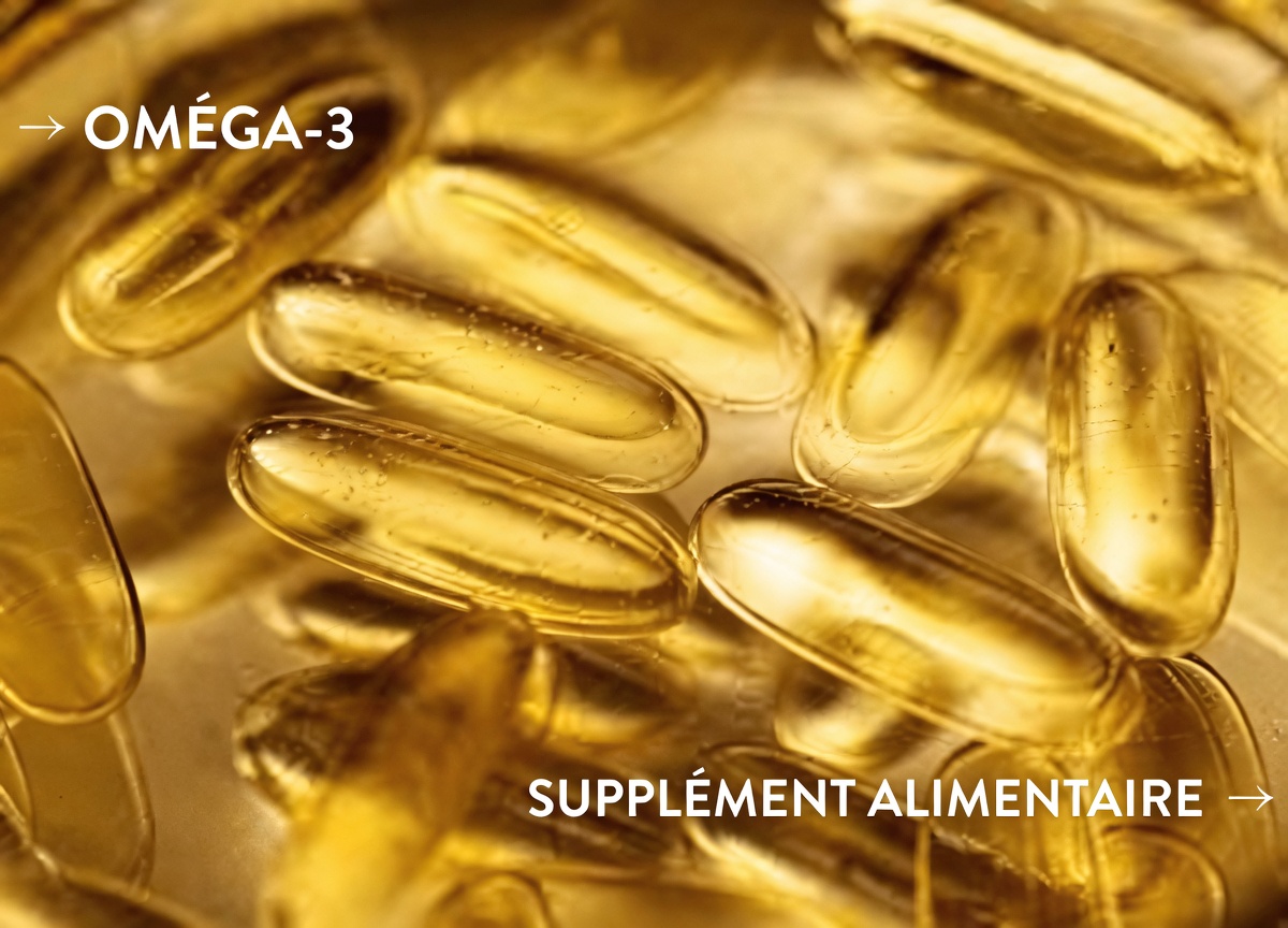 Avertissement d’un cardiologue : Cette pilule pourrait endommager le cœur des personnes âgées — ce que vous devez savoir