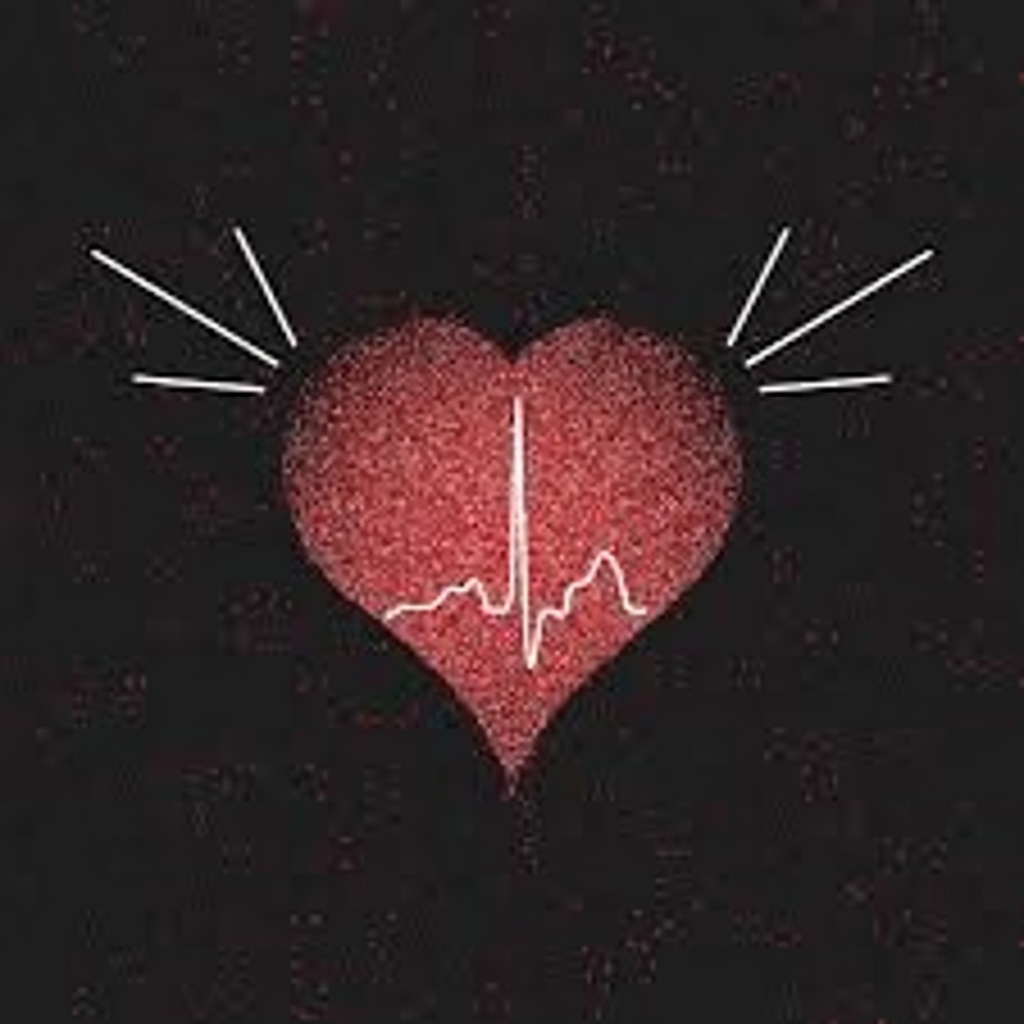 Avertissement d’un cardiologue : Cette pilule pourrait endommager le cœur des personnes âgées — ce que vous devez savoir