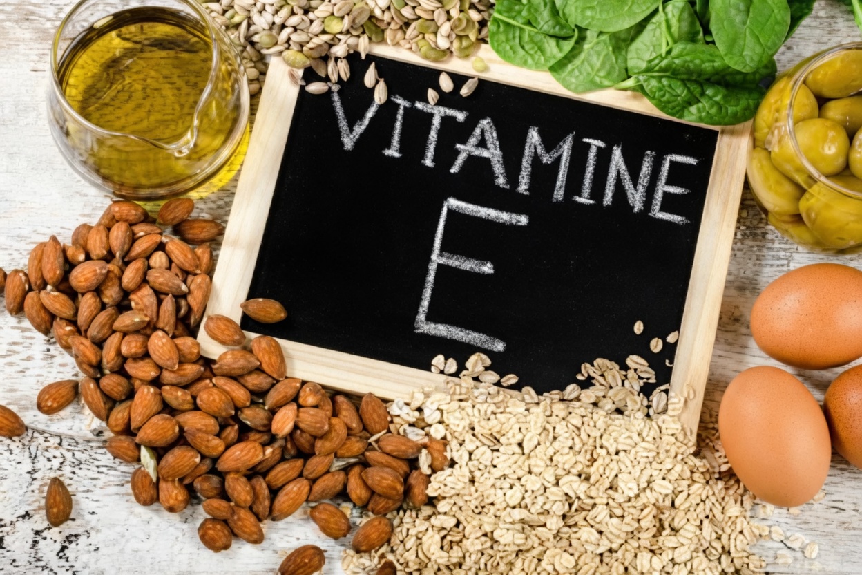 En tant que médecin du cerveau, je suis choqué : cette vitamine augmente le risque d’AVC du jour au lendemain – santé des seniors