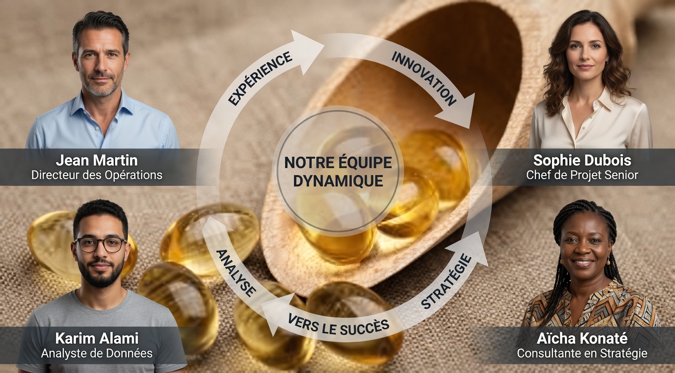 En tant que médecin du cerveau, je suis choqué : cette vitamine augmente le risque d’AVC du jour au lendemain – santé des seniors