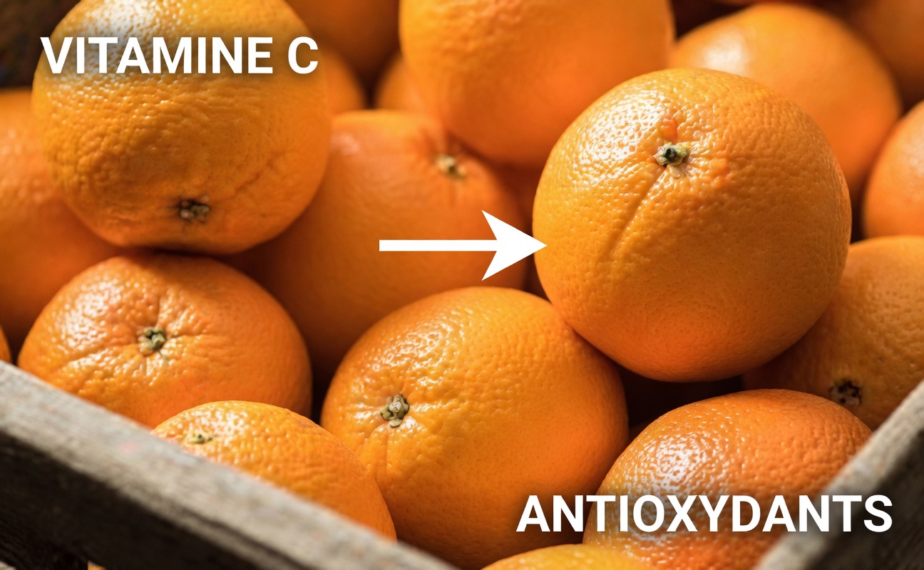 Créatinine élevée ? 6 fruits à éviter et 3 options bonnes pour les reins à manger à la place