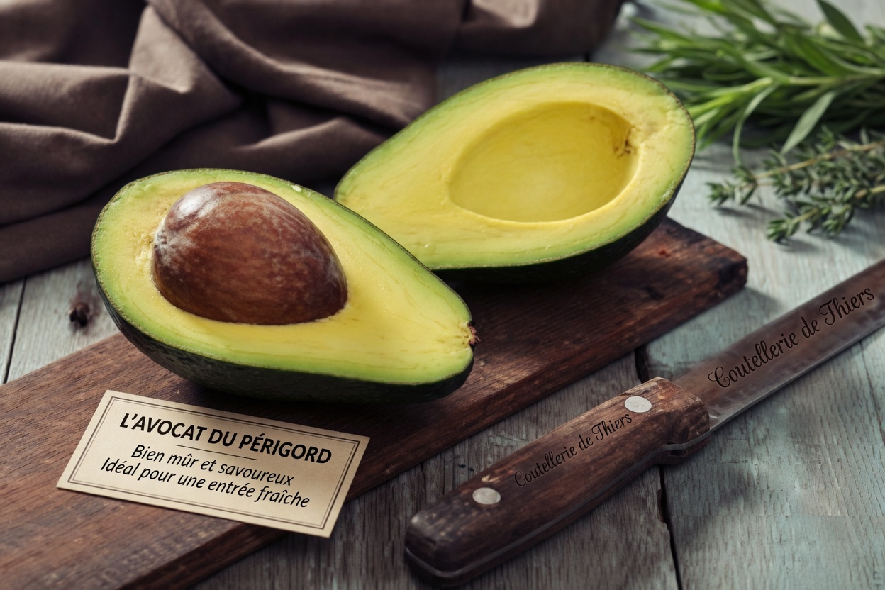 Créatinine élevée ? 6 fruits à éviter et 3 options bonnes pour les reins à manger à la place