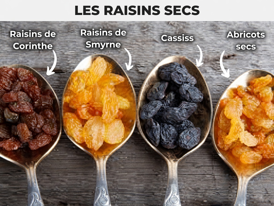 Créatinine élevée ? 6 fruits à éviter et 3 options bonnes pour les reins à manger à la place