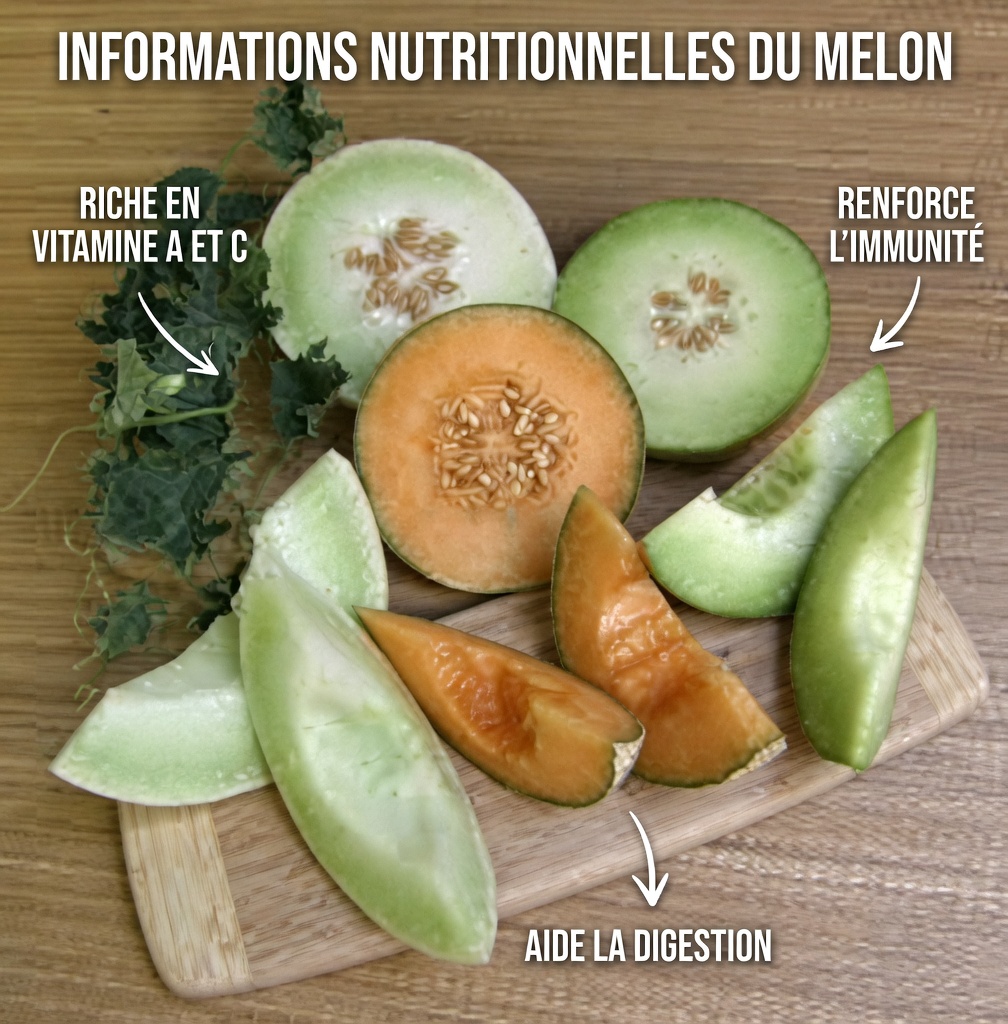 Créatinine élevée ? 6 fruits à éviter et 3 options bonnes pour les reins à manger à la place