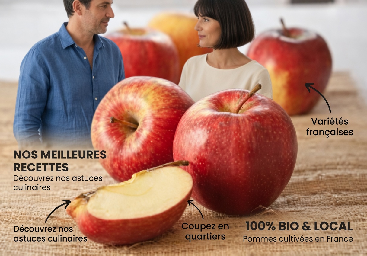 Créatinine élevée ? 6 fruits à éviter et 3 options bonnes pour les reins à manger à la place